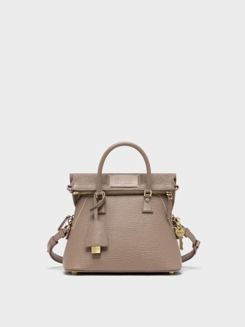 Maison Margiela 5AC Classique Mini