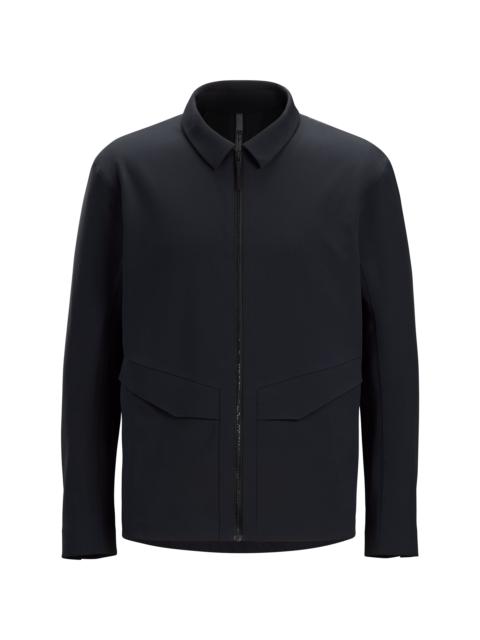 Veilance Spere Jacket