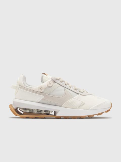Nike 나이키 에어 MAX
