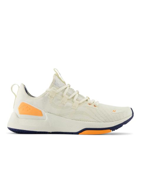New Balance Men's FuelCell Trainer v2 Training Shoes