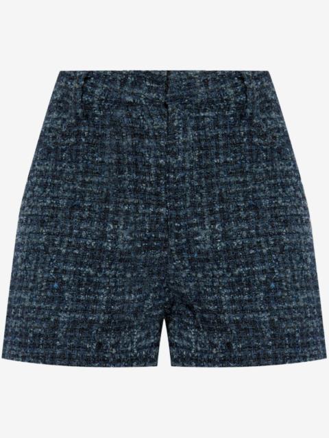 IRO Bonnia shorts