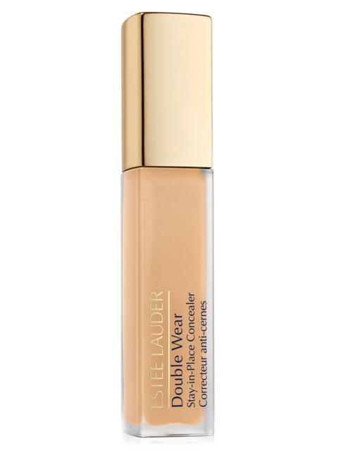 Estée Lauder Women's ​Double Wear Stay-in-Place 24-Hour Concealer - 3 W
