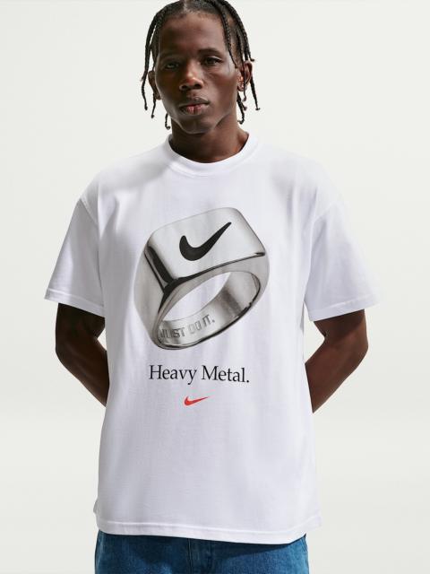 Nike Nike Sportswear Men's T-Shirt