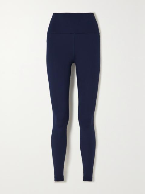 lululemon Align High-rise Leggings
