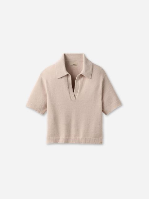 UGG ® Women's Keslyn Top Lite in Sand