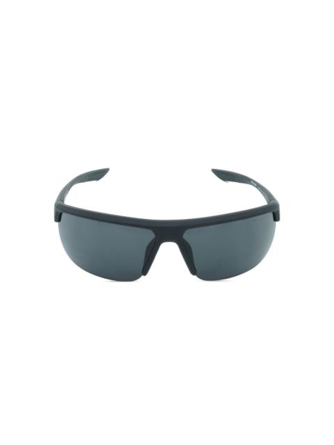 Nike Tempest sunglasses