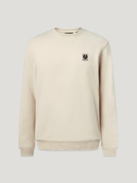 Belstaff BELSTAFF SWEATSHIRT