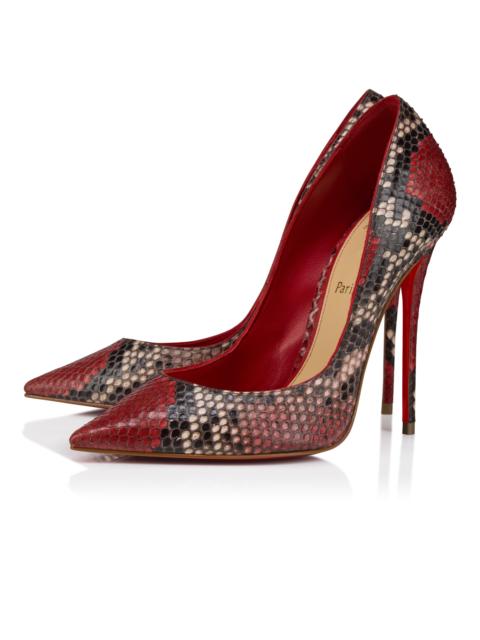 Christian Louboutin La Pigalle