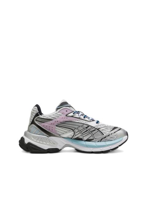 PUMA Velophasis Phased "Silver" sneakers