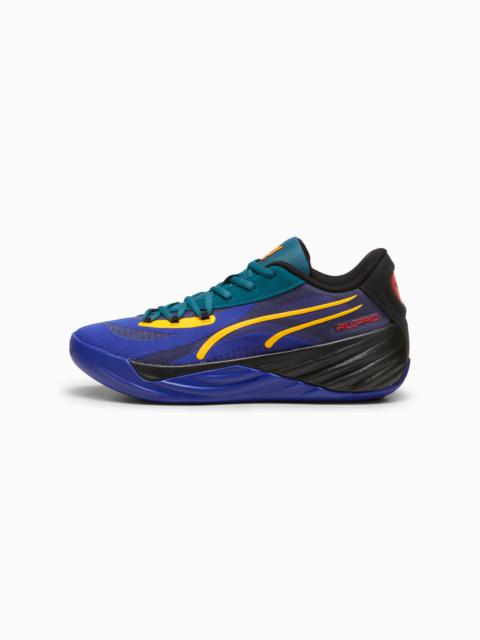 All-Pro NITRO™ Crowd Craze Men's Basketball Shoes