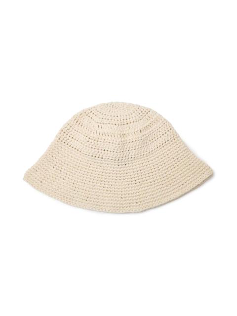 UNDERCOVER UC1F1H03-1