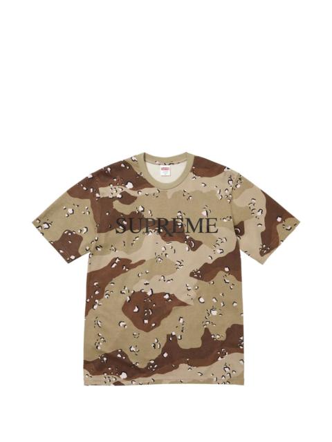 Supreme RX T-shirt