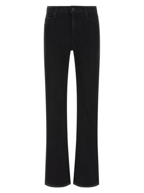 MOTHER 'The Weekender' Jeans