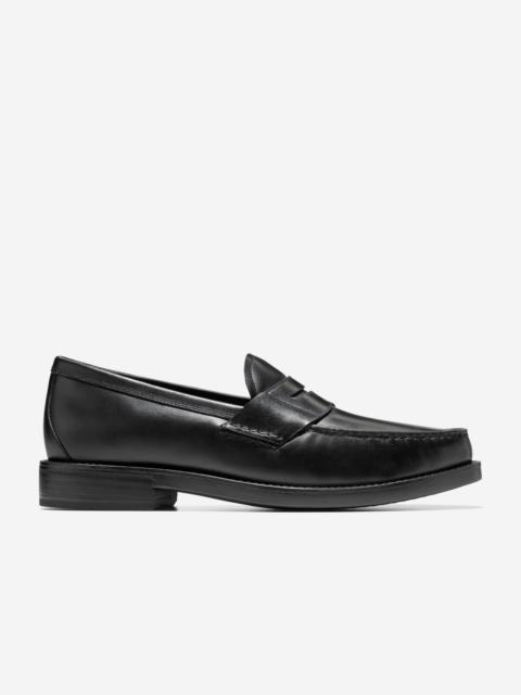 COLE HAAN Men's Pinch Penny Flexcraft Loafers