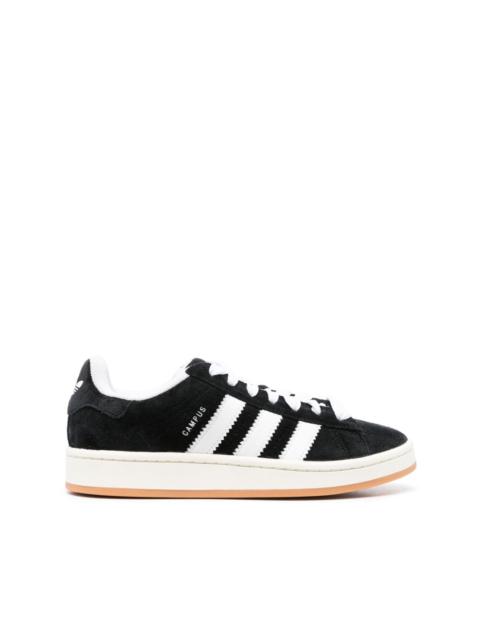 adidas Campus 00s suede sneakers