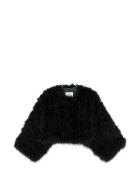 Yves Salomon Yves Salomon Coats
