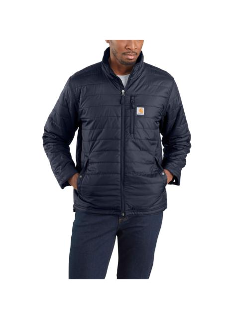 Carhartt Gilliam Jacket
