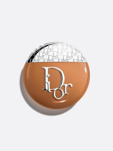 Dior Dior Backstage Glow-Up Skin Tint