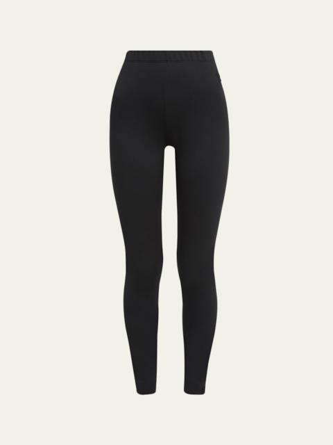 Polartec Leggings