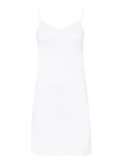 HANRO Ultralight Cotton Bodydress