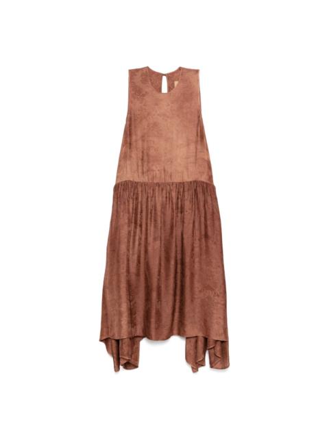 Avery dress
