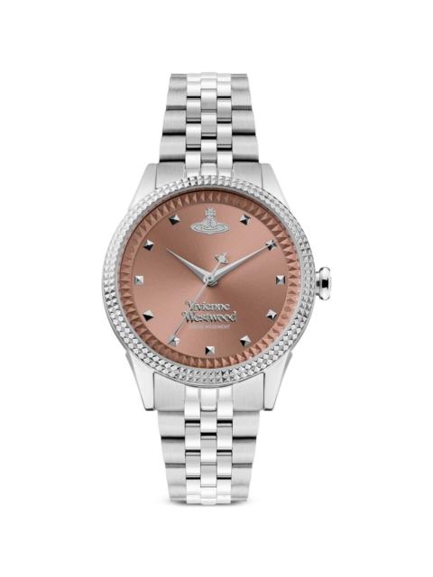 Vivienne Westwood Little Seymour watch