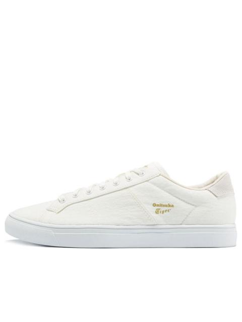 Onitsuka Tiger Onitsuka Tiger Lawnship 2.0 Sneakers 'White Beige' 1183A240-100