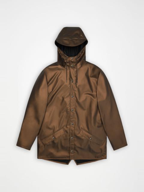 RAINS Jacket