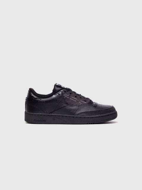 Reebok MAISON MARGIELA PROJECT 0 CC MO