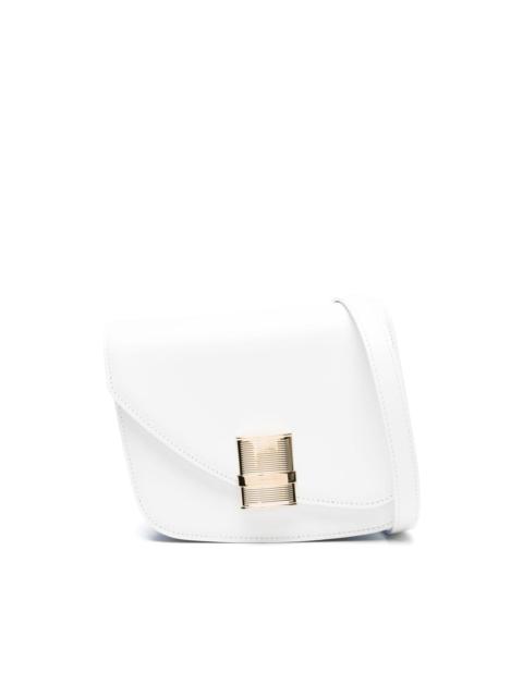 small Fiamma crossbody bag