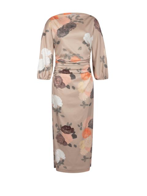 BERNADETTE Dress Ezra