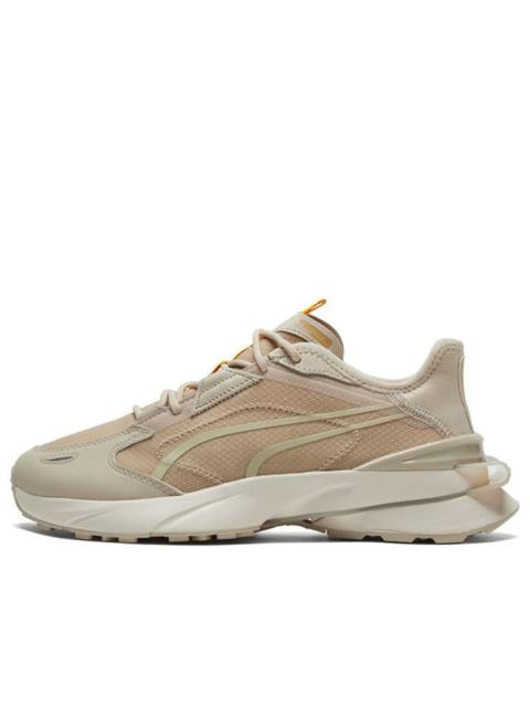 PUMA PUMA Pwrframe OP-1 Mono 384562-01
