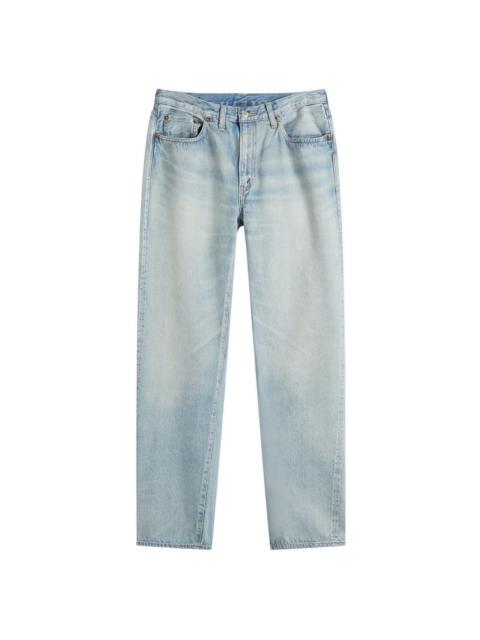 Levi's Levi's LVC 1954 501® Selvedge Jeans