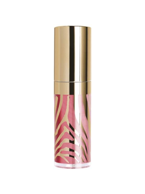 Sisley Paris Sisley Paris Le Phyto Gloss 8 Milkyway