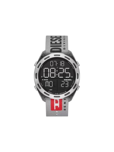 Diesel Diesel CRUSHER DZ1894