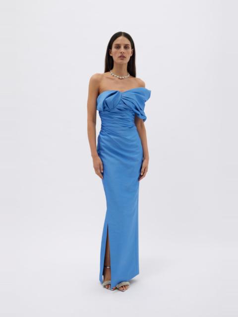 MARLO GOWN