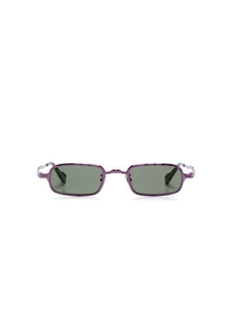 Kuboraum Z18 sunglasses