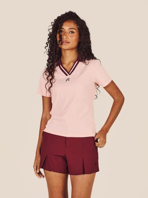 malbon CARLOTA POLO