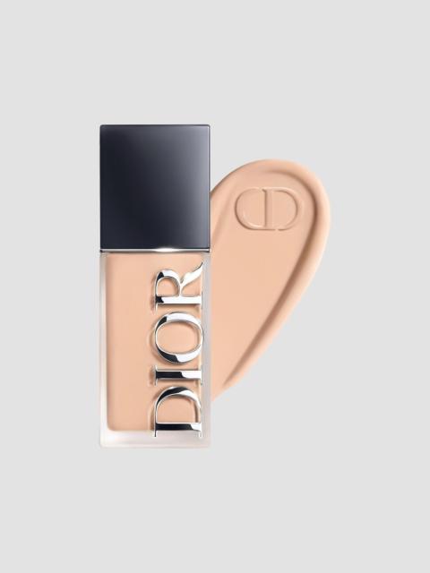 Dior Forever Skin Wear Foundation - 2 Cool Rosy
