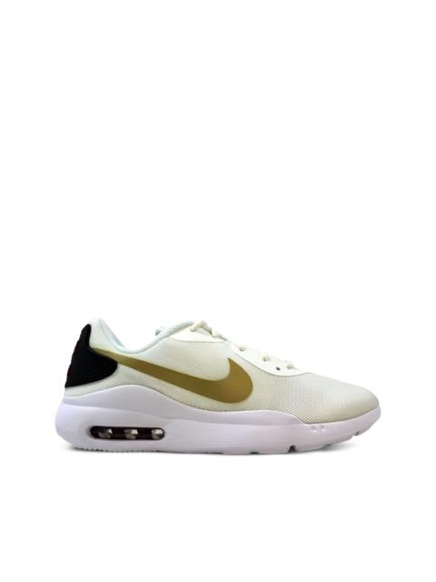 Air Max Oketo sneakers