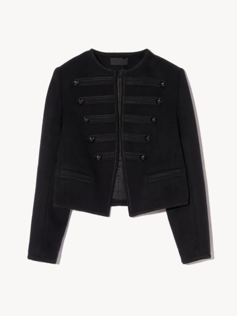 NILI LOTAN JONI JACKET