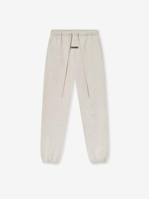 ESSENTIALS Vintage Sweatpant