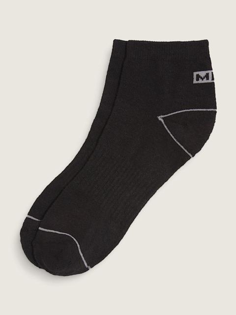 Vans Open Spaces Ankle Socks