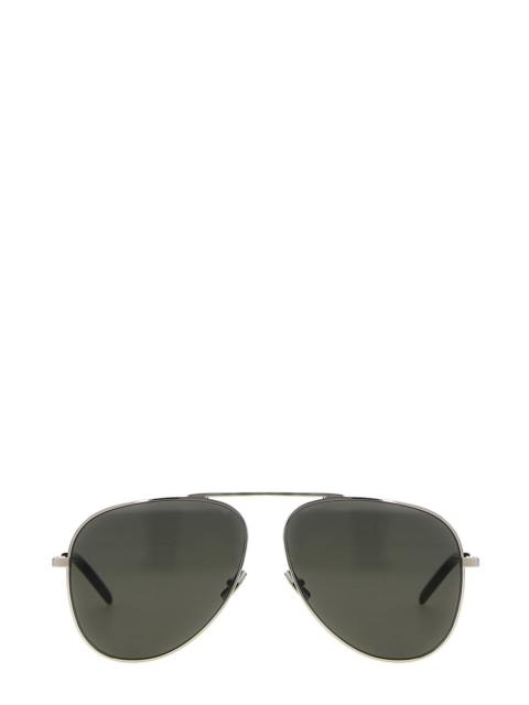 SAINT LAURENT 'Sl 800' Sunglasses