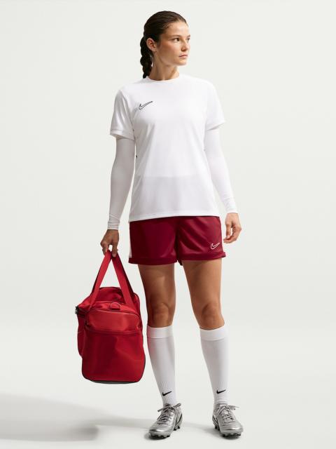 Nike Nike Academy Women's Dri-FIT 4" Soccer Shorts