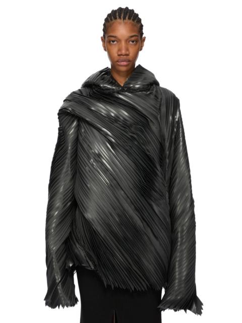 Rick Owens TOP