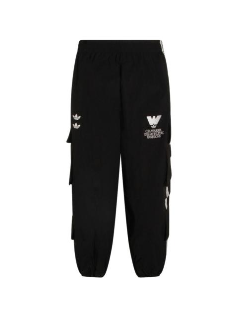 adidas 오리지널 ZX 600 스니커 - IH2712 | REVERSIBLE