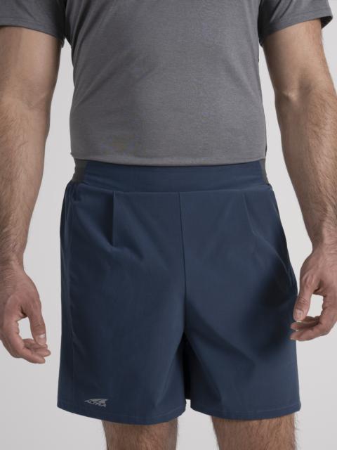 ALTRA Men's Core 5" 2-1 Short