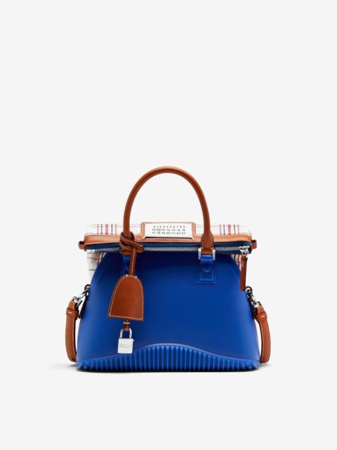 Maison Margiela 5AC micro bag