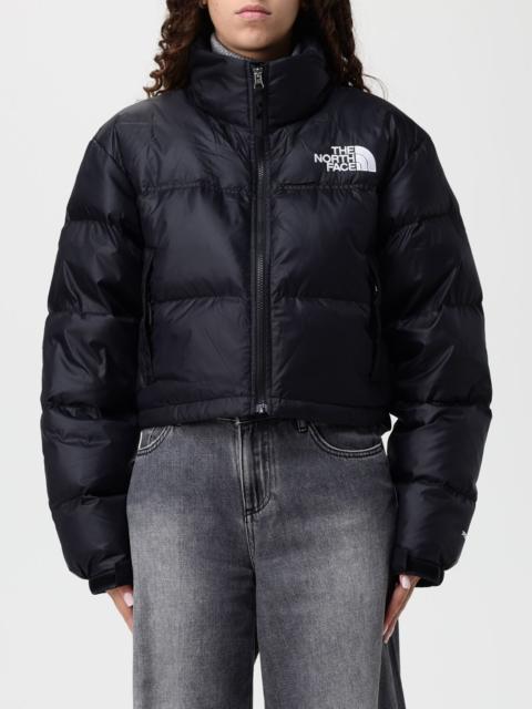 The North Face Blazer woman The North Face